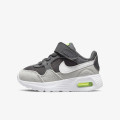 Nike NIKE AIR MAX SC BTV 