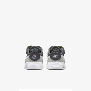 Nike NIKE AIR MAX SC BTV 