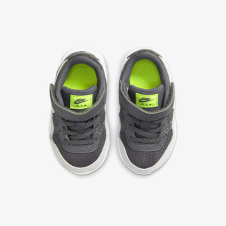 Nike NIKE AIR MAX SC BTV 