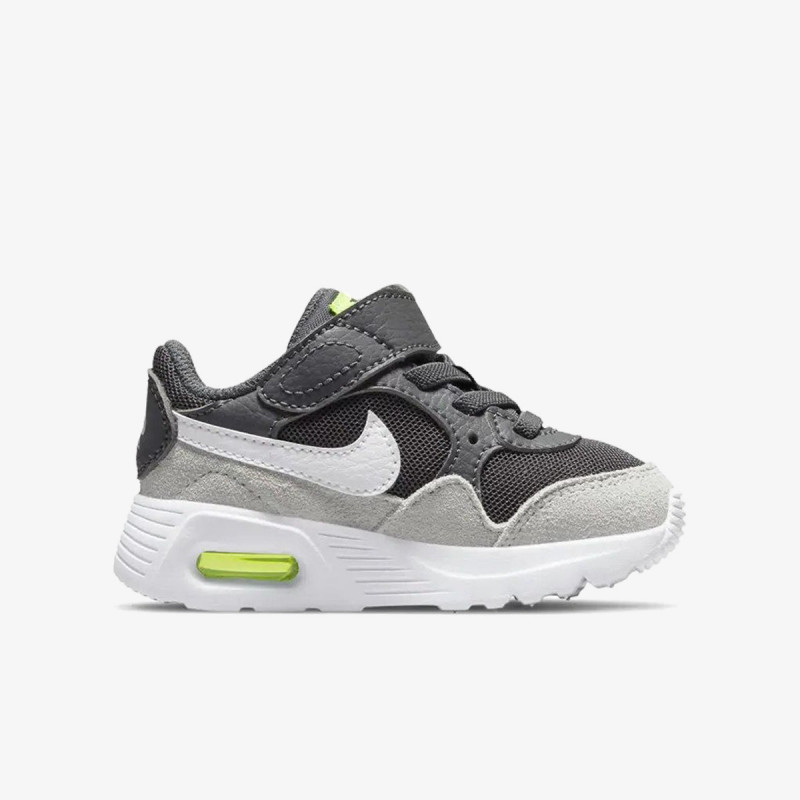 Nike NIKE AIR MAX SC BTV 