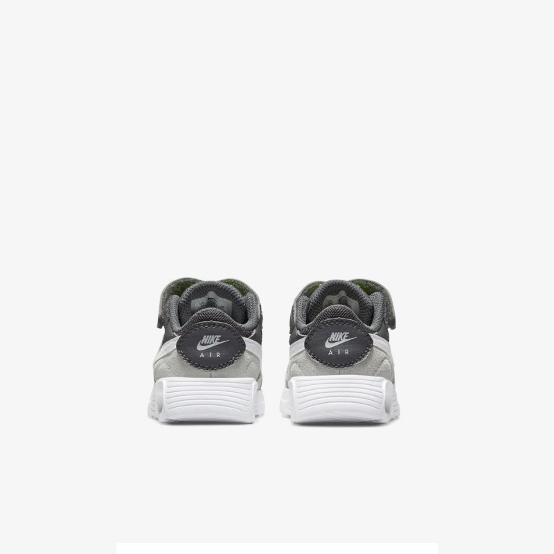Nike NIKE AIR MAX SC BTV 