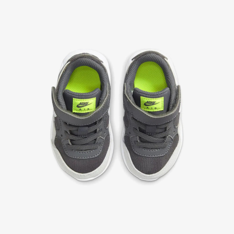Nike NIKE AIR MAX SC BTV 