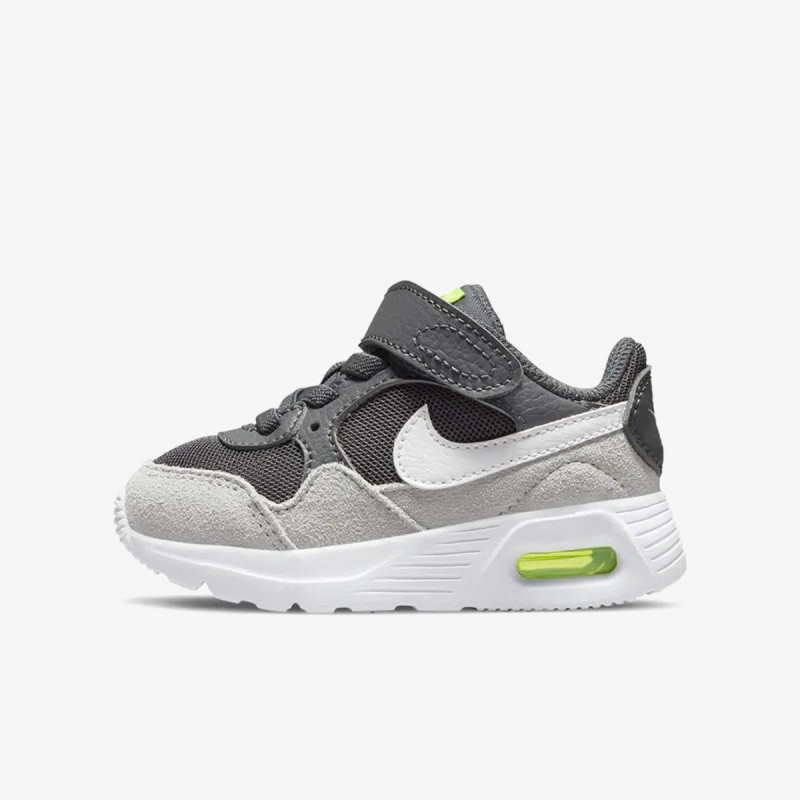 Nike NIKE AIR MAX SC BTV 