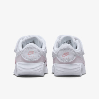 Nike NIKE AIR MAX SC BTV 