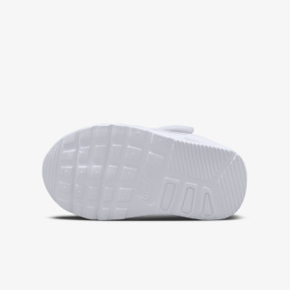 Nike NIKE AIR MAX SC BTV 