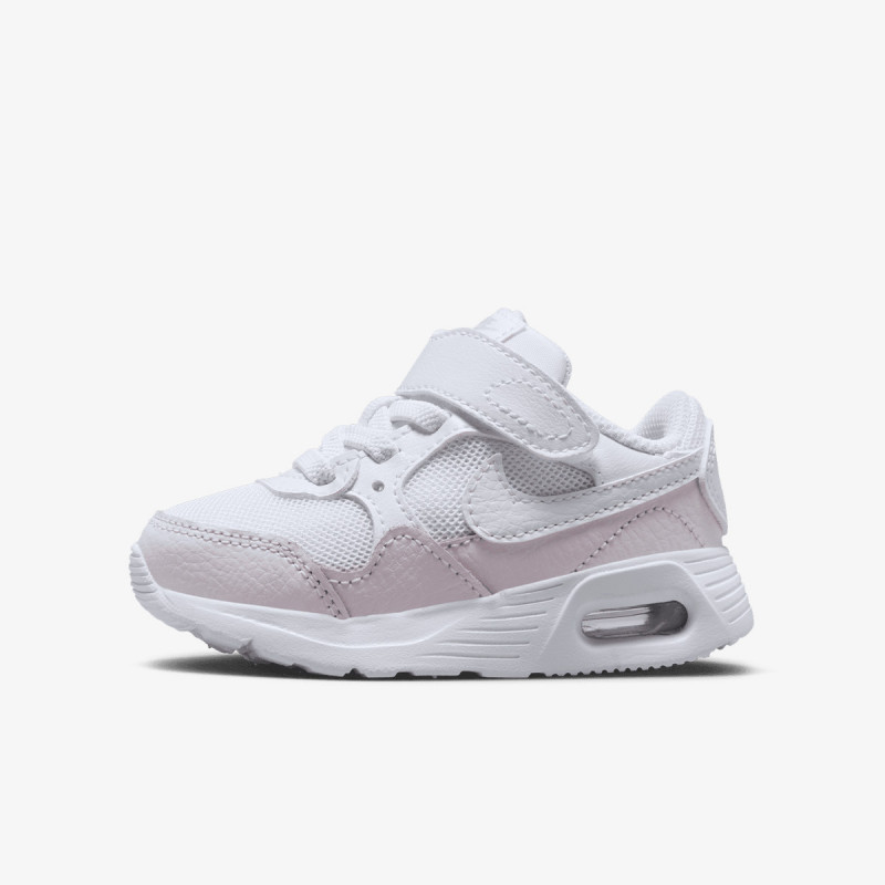 Nike NIKE AIR MAX SC BTV 