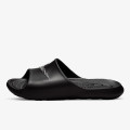 Nike Victory One 