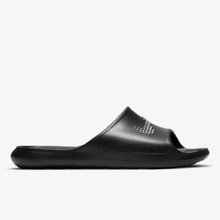 Nike Victory One 