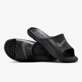 Nike Victory One 