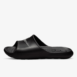 Nike Victory One 