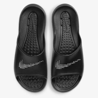 Nike Victory One 
