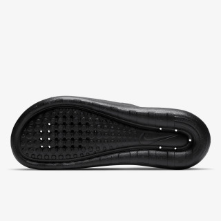 Nike Victory One 