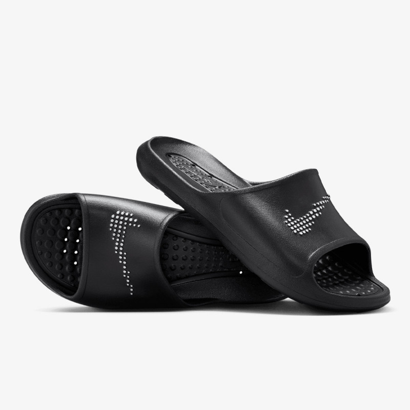 Nike Victory One 