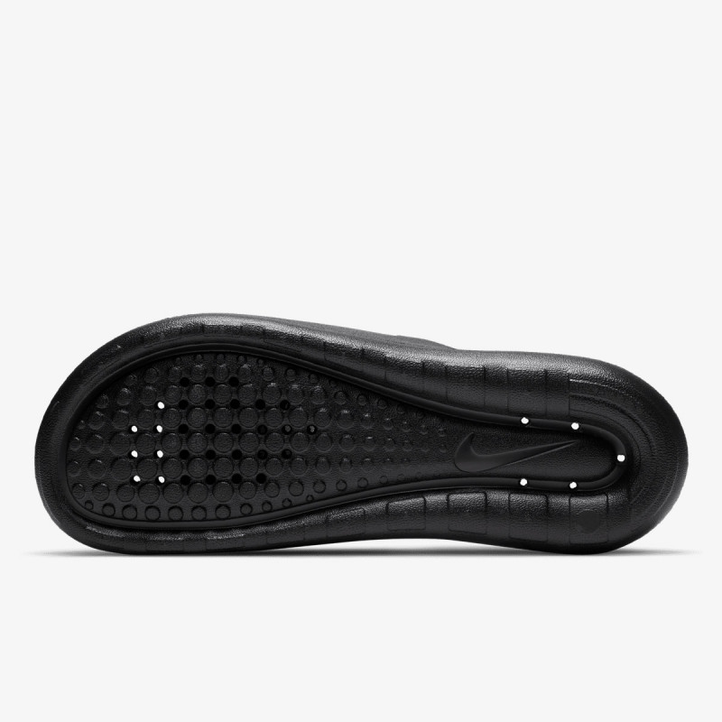 Nike Victory One 