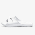 Nike Victory One 