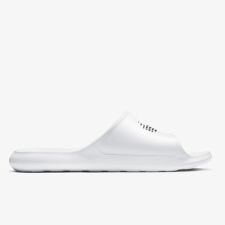 Nike Victory One 