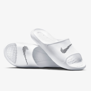 Nike Victory One 