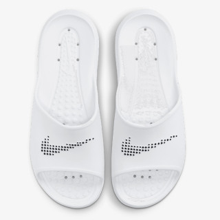Nike Victory One 