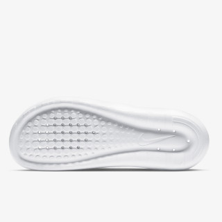 Nike Victory One 