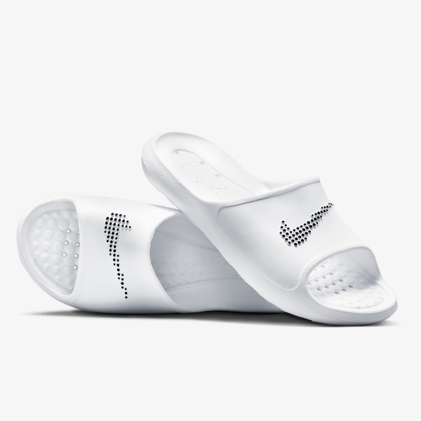 Nike Victory One 