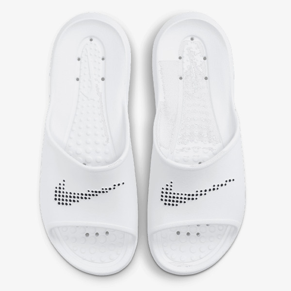 Nike Victory One 