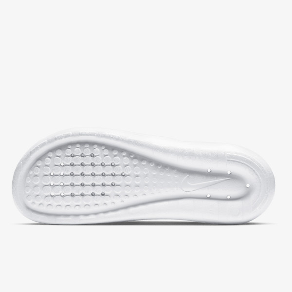 Nike Victory One 