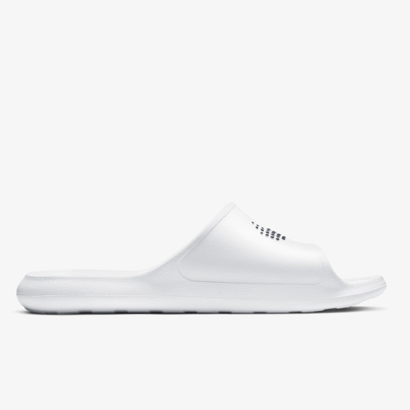 Nike Victory One 