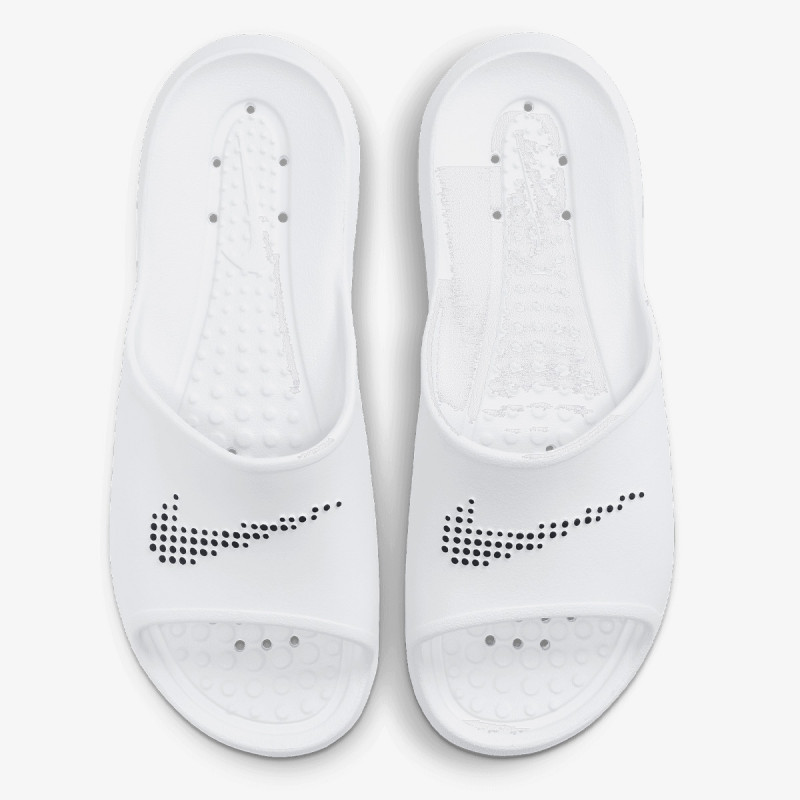 Nike Victory One 