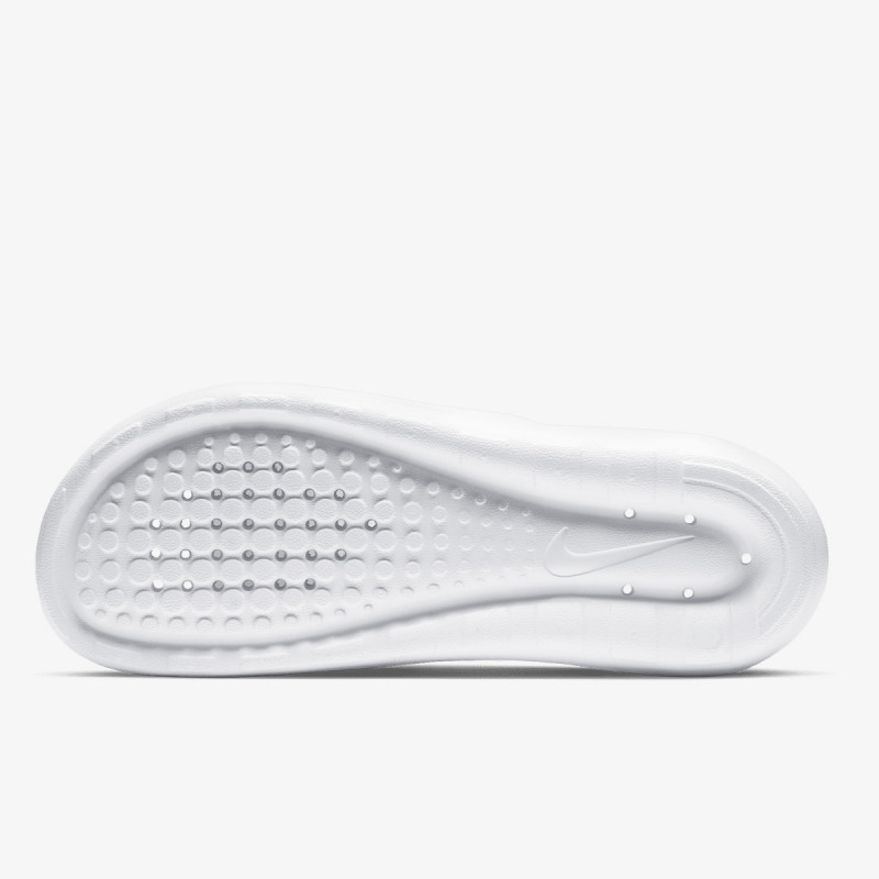 Nike Victory One 