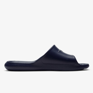 Nike Victory One 