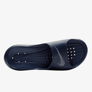 Nike Victory One 