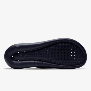 Nike Victory One 