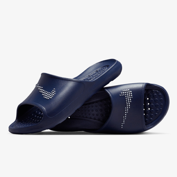 Nike Victory One 