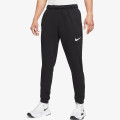 Nike Dri-FIT 