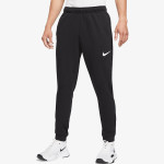 Nike Dri-FIT 