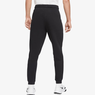 Nike Dri-FIT 