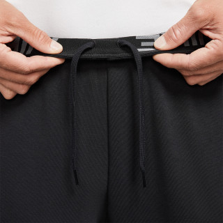 Nike Dri-FIT 