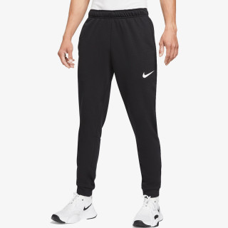 Nike Dri-FIT 