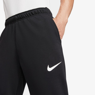Nike Dri-FIT 
