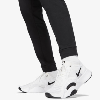 Nike Dri-FIT 