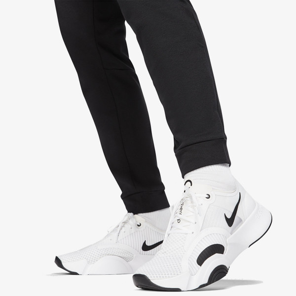 Nike Dri-FIT 