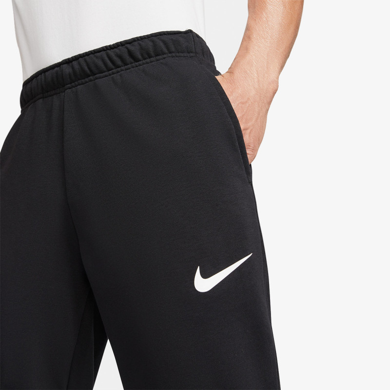 Nike Dri-FIT 