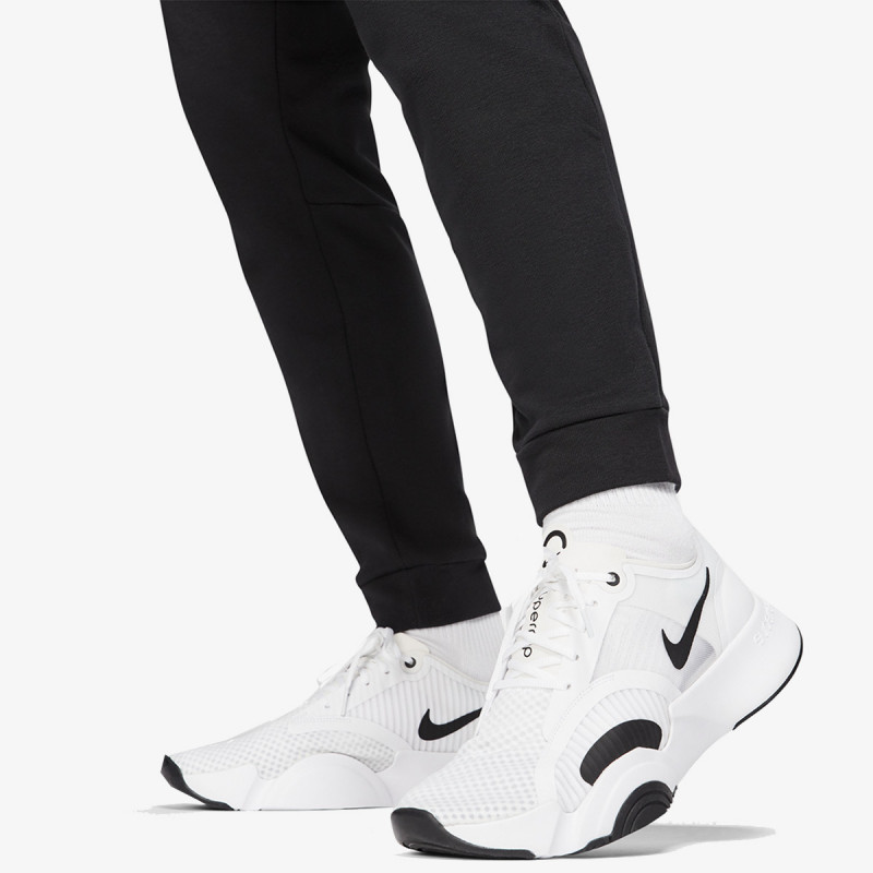 Nike Dri-FIT 