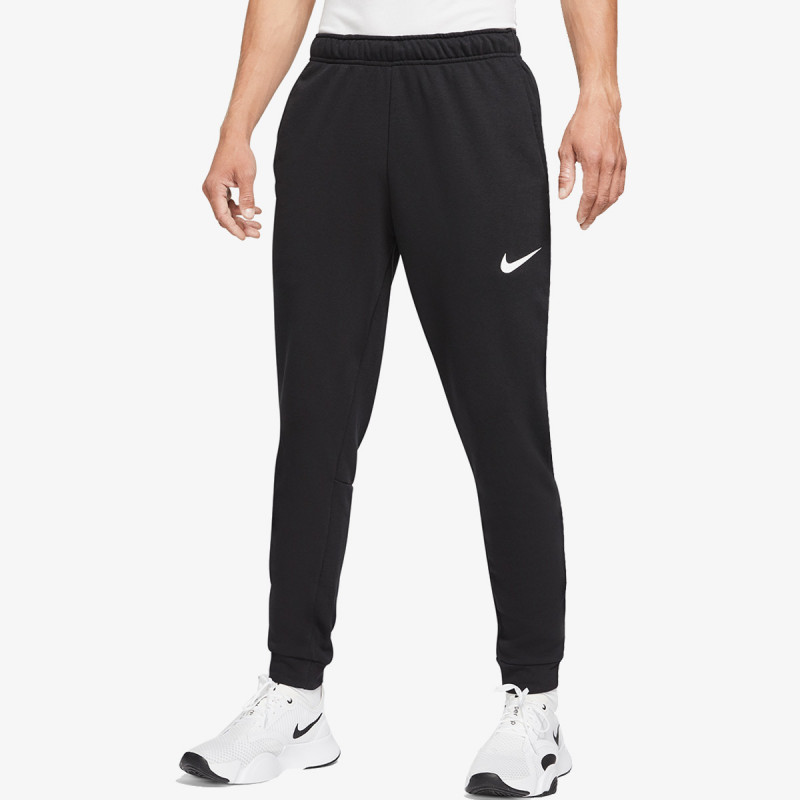 Nike Dri-FIT 