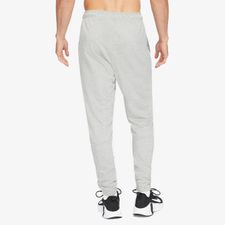 Nike Dri-FIT Tapered 