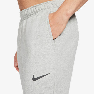 Nike Dri-FIT Tapered 