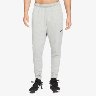 Nike Dri-FIT Tapered 