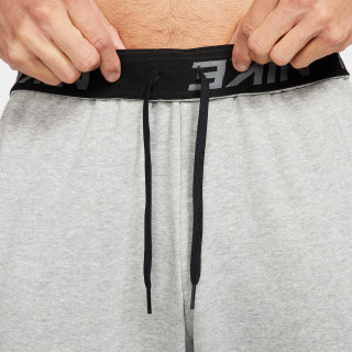 Nike Dri-FIT Tapered 