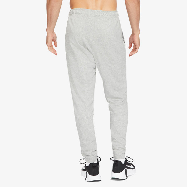 Nike Dri-FIT Tapered 