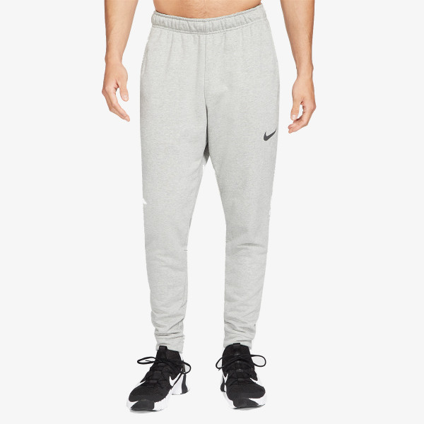Nike Dri-FIT Tapered 